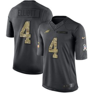 philadelphia eagles 1/1