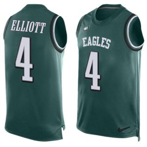 philadelphia eagles cyber monday