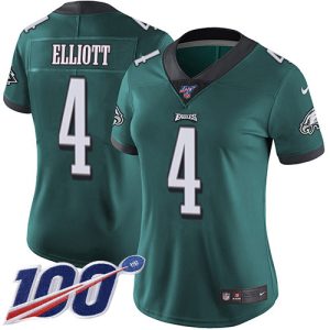 men's jason kelce jersey