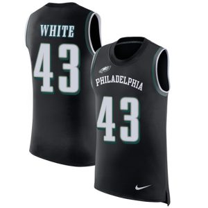 devonta smith jersey medium