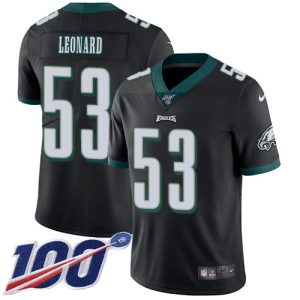 philadelphia eagles garden flag