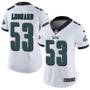 philadelphia eagles offseason