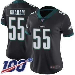 jason kelce eagles