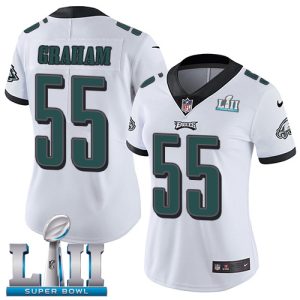 black and kelly green philadelphia eagles jersey