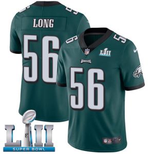 philadelphia eagles jersey panama