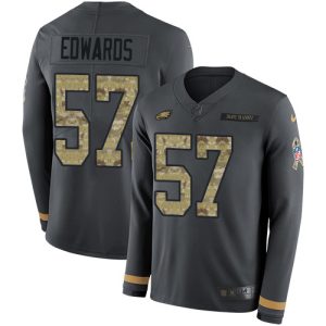 eagles goedert jersey