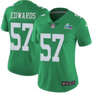 philadelphia eagles kit