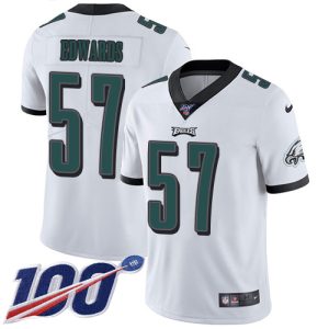 eagles jalen