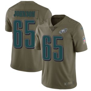 eagles jersey graham