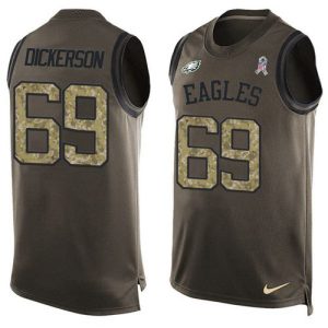 5t eagles jersey
