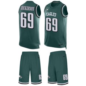 philadelphia eagles 3rd quarter