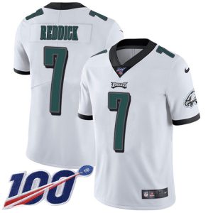 philadelphia eagles 2023 uniforms