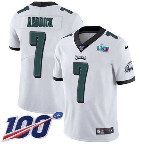 cox jersey eagles