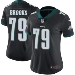 philadelphia eagles hoodie size m