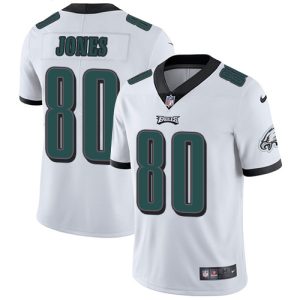 jalen hurts jersey 1