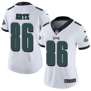 bryce harper eagles jersey