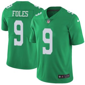 philadelphia eagles 2025 opponents