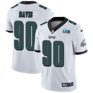philadelphia eagles jeans