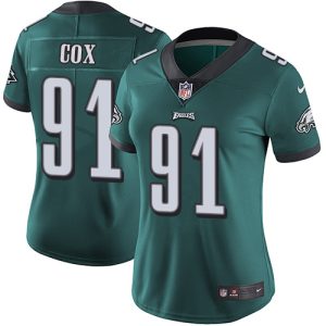 philadelphia eagles jacket 2xl