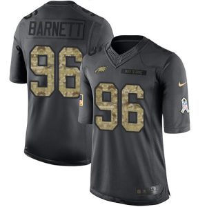 brian westbrook black jersey