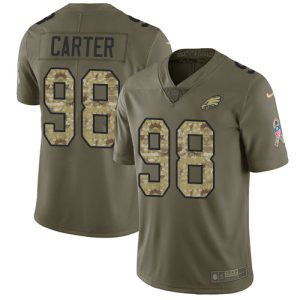 philadelphia eagles jersey saquon barkley