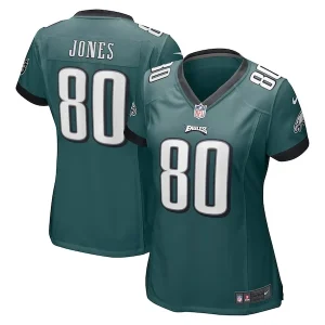 jay ajayi eagles jersey