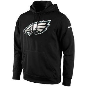 1990 eagles jersey