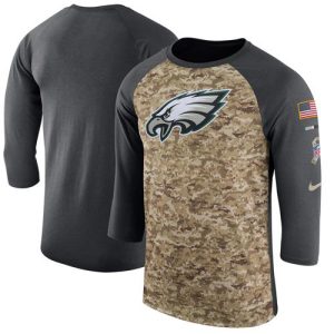 philadelphia eagles banner