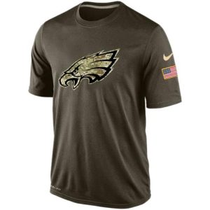 philadelphia eagles logo 7 m jacket
