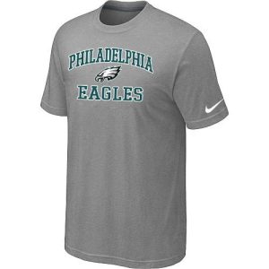 philadelphia eagles emblem