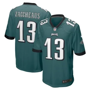 eagles giants