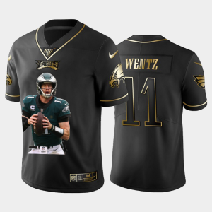 philadelphia eagles fan