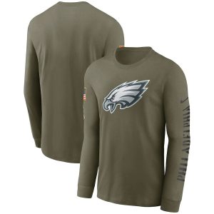 philadelphia eagles jersey kelly green