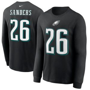 desean jackson shirt