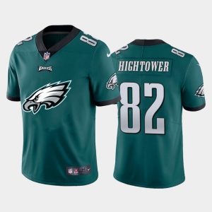 philadelphia eagles jersey club remix