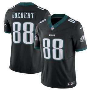 devonta smith jersey black