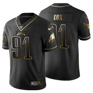 eagles 3 jersey