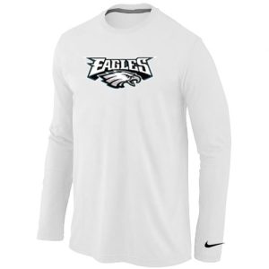 philadelphia eagles now