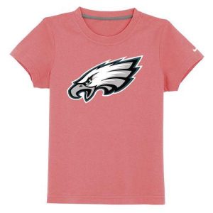 philadelphia eagles outfits for women
