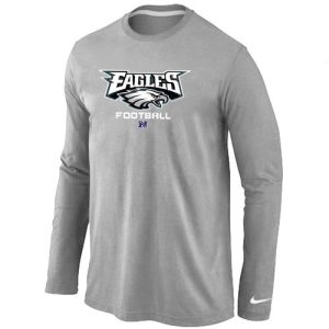 f philadelphia eagles jersey xl