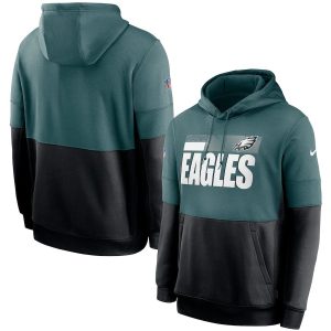 brandon graham jersey