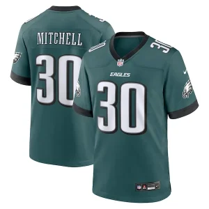 philadelphia eagles golf