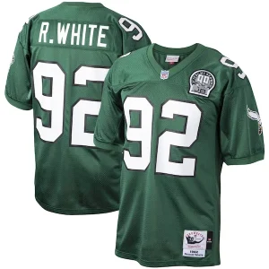 malcolm jenkins eagles jersey