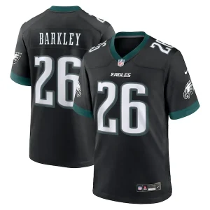 most popular philadelphia eagles jersey