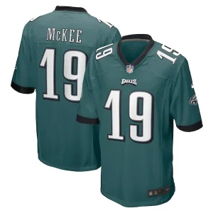 philadelphia eagles plane