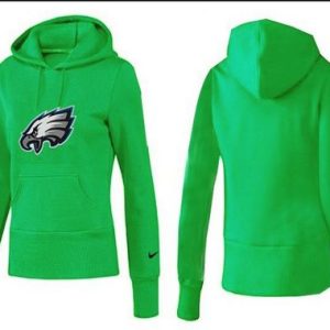 4t philadelphia eagles jersey