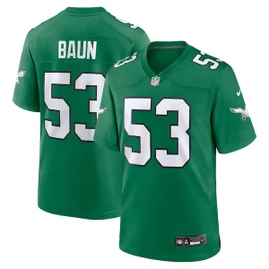 brian dawkins mitchell and ness