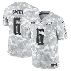 nike eagles gear