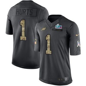 philadelphia eagles jersey png