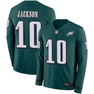philadelphia eagles wallpapers